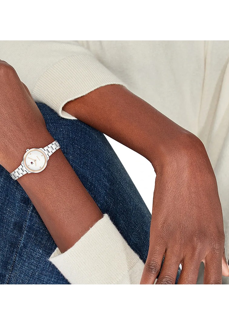 Tommy Hilfiger, Demi TH 1782814 — thumbnail 4